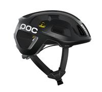 Casque vélo de route POC Octal MIPS (Uranium Black Matt) L (56-62 cm)