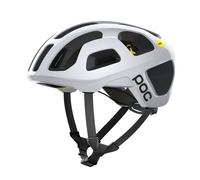Casque Poc Octal X Mips