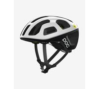 Casque POC Octal X MIPS blanc noir - S
