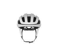 Casque POC Omne Air MIPS Blanc