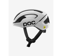 Casque POC Omne Air MIPS blanc brillant - XL-XXL