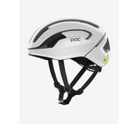 Poc Omne Air MIPS - Casque vélo route Hydrogen White 54-59 cm