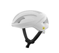 Casque POC Omne Air Mips Blanc Mat, Taille M: 54-59 cm