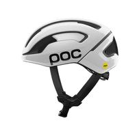 Casque POC Omne Air MIPS Blanc Noir, Taille S