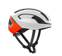 Casque POC Omne Air MIPS Blanc S (50/56 cm)