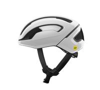 Casque POC Omne Air Mips Blanc, Taille S