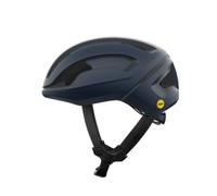 Casque vÃ©lo de route POC Omne Air MIPS (Apatite Navy Matt) SML