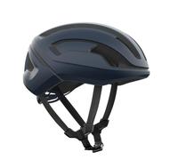 POC Casque vélo de route Omne Air MIPS Apatite Navy Matt SML