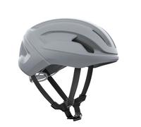 Casque POC Omne Air MIPS Gris Mat, Taille M (54-59)
