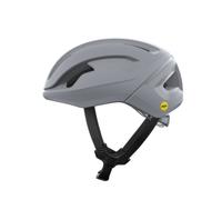 Casque POC Omne Air MIPS Gris Mat, Taille M (54-59)