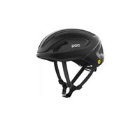 Casque poc omne air mips noir