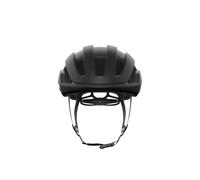 Poc - Omne Air MIPS - Casque vélo route Uranium Black Matt / Hydrogen White W. Logo - L (56 - 61 cm)