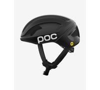 Casque POC Omne Air MIPS noir asphalte - XL-XXL