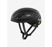 Casque POC Omne Air MIPS noir mat - S