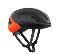 Casque POC Omne Air MIPS Noir S (50/56 cm)