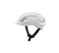 Casque poc omne air resistance mips blanc