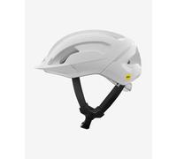 Casque POC Omne Air Resistance MIPS blanc pur - S