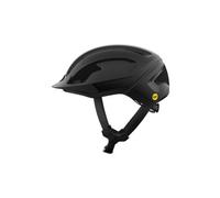 Casque poc omne air resistance mips noir