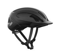 Casque POC Omne Air Resistance MIPS noir pur - S