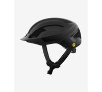 Casque POC Omne Air Resistance MIPS noir pur - L