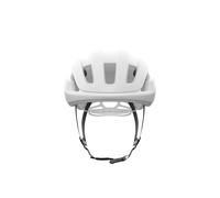 Poc Omne Air Wide Fit Mips Helmet Blanc S