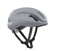 Poc Casque Omne Air Wide Fit Mips