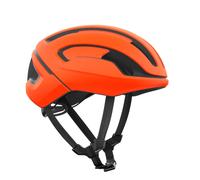 Poc Omne Air Wide Fit Mips Helmet Orange S