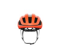 Poc Omne Beacon Mips Helmet Orange M
