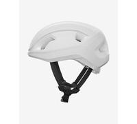 Casque POC Omne Lite blanc mat - L