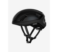 Casque poc omne lite noir mat