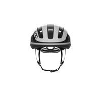 Poc Omne Lite Widefit Helmet Blanc M