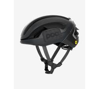 Casque poc omne ultra mips noir mat
