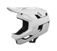 Casque POC Otocon Hydrogen Blanc Mat, Taille XS