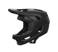 POC Casque Otocon Mixte Noir Taille 55/58 Modèle 2025