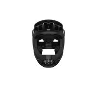 POC Casque de cyclisme Otocon Race MIPS 55-58 cm M uranium black matt