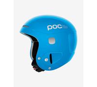 Casque POC POCito Helmet Skull bleu blanc enfant