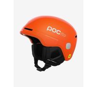 Casque POC POCito Obex MIPS orange enfant - XS-S