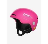 Casque POC POCito Obex MIPS rose enfant - XS-S