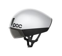 Casque vÃ©lo de route POC Procen Air (Hydrogen White) SML