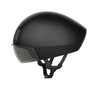 Casque POC Procen Air Noir, Taille M
