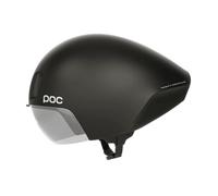POC Casque Procen Noir Taille M/L