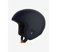 Casque POC Skull Dura X MIPS bleu nuit - XS-S