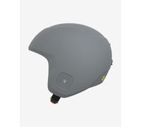 Casque POC Skull Dura X MIPS gris ombre - XL-XXL