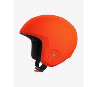 Casque POC Skull Dura X MIPS orange mat - M-L