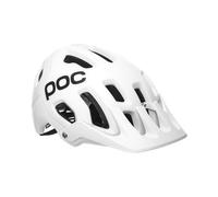 Casque poc tectal blanc