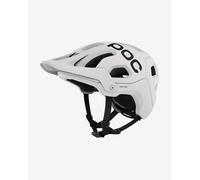 Casque POC Tectal blanc - M-L