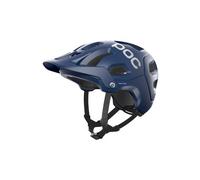 POC Tectal Bleu