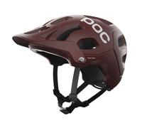Casque POC Tectal Marron, Taille XL/XXL