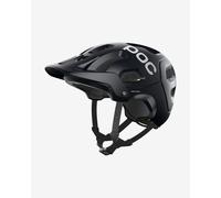 Casque POC Tectal noir mat - M-L