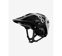 POC Tectal Race SPIN - Casque de vélo
